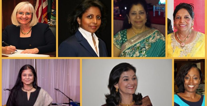 honorees-2012