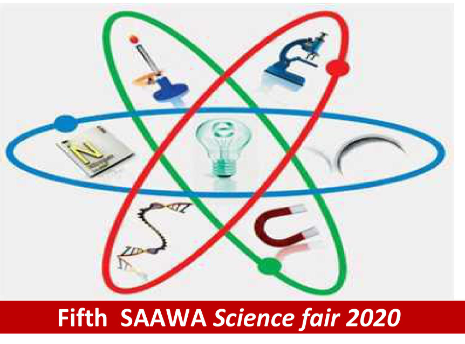 2019 Science Contest